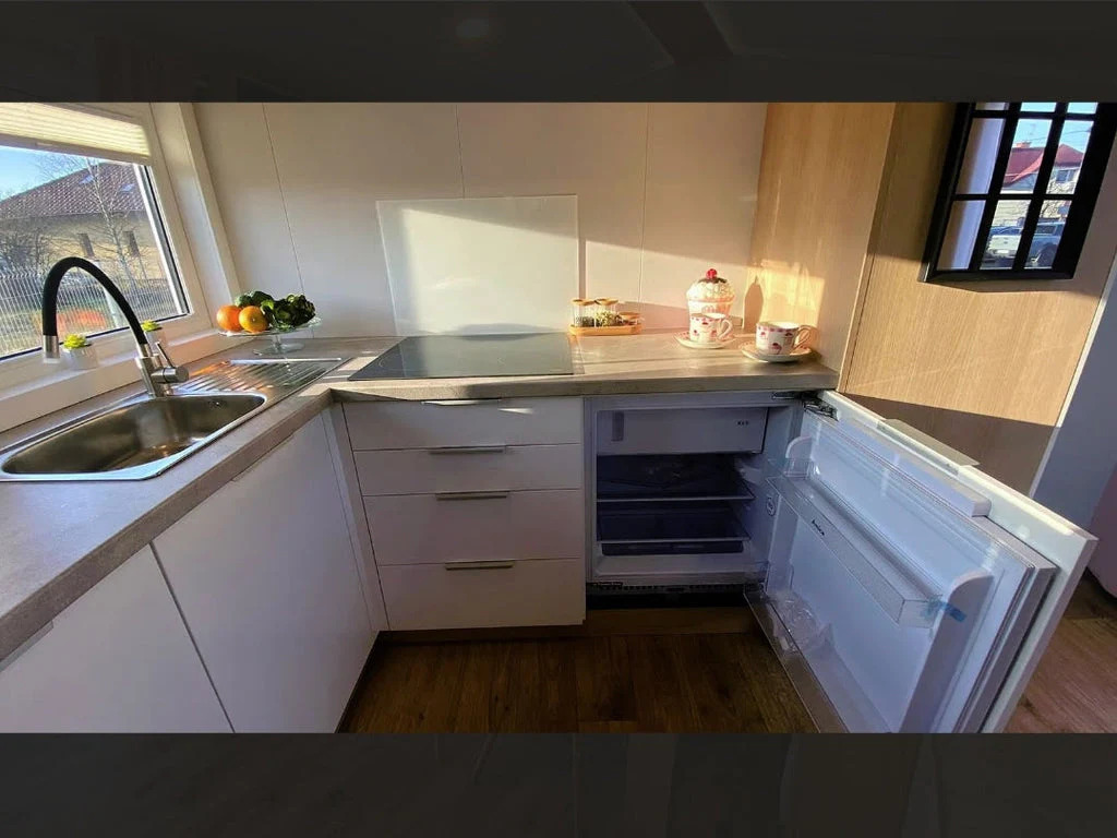 MOBIL-HOME-C-29-M²-5.jpg MOBIL-HOME-C-29-M²-5.jpg