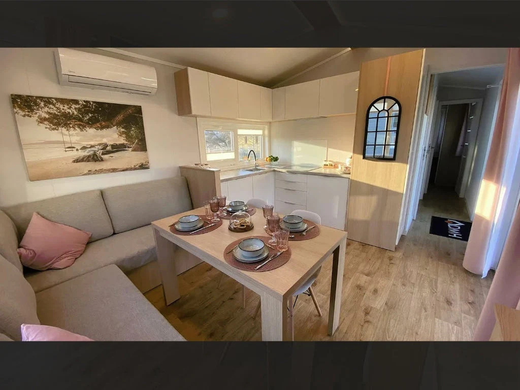 MOBIL-HOME-C-29-M²-6.jpg MOBIL-HOME-C-29-M²-6.jpg