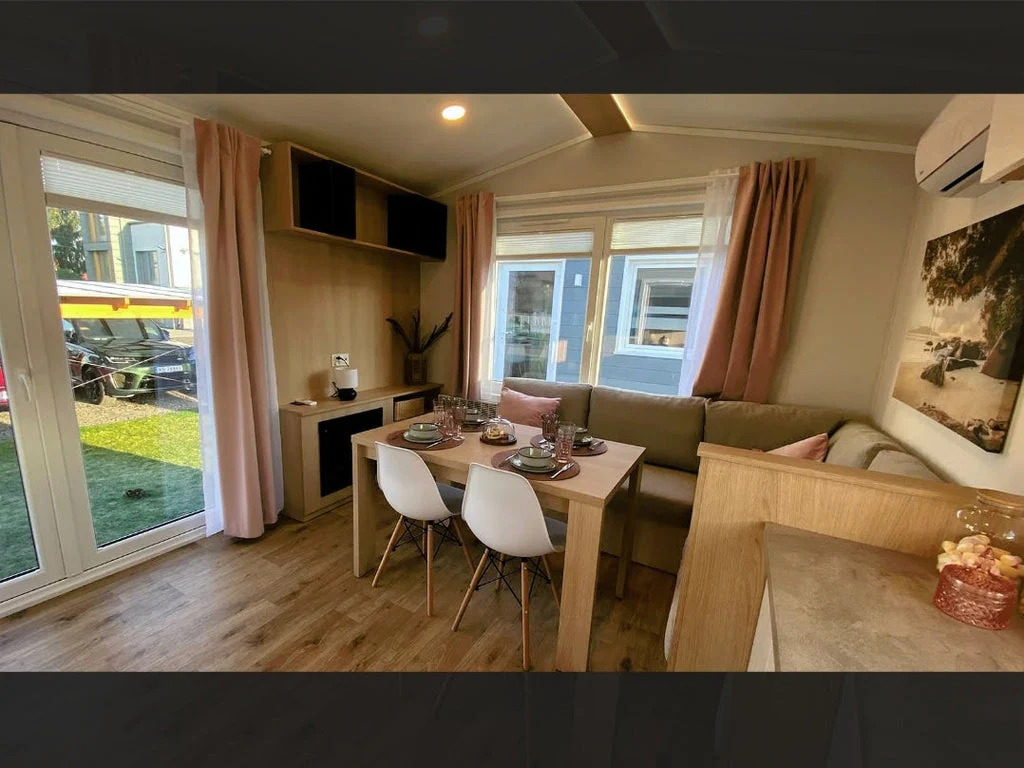 MOBIL-HOME-C-29-M²-7.jpg MOBIL-HOME-C-29-M²-7.jpg