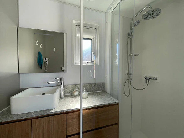 MOBIL-HOME-LOUISIANA-12.jpg MOBIL-HOME-LOUISIANA-12.jpg