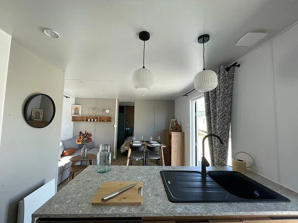 MOBIL-HOME-LOUISIANA-4.jpg MOBIL-HOME-LOUISIANA-4.jpg