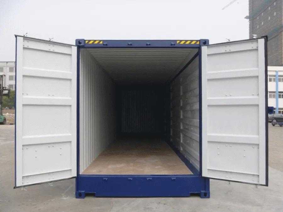 Q-40Ft-Full-Side-Access-Container-High-Cube-3-1.webp Q-40Ft-Full-Side-Access-Container-High-Cube-3-1.webp