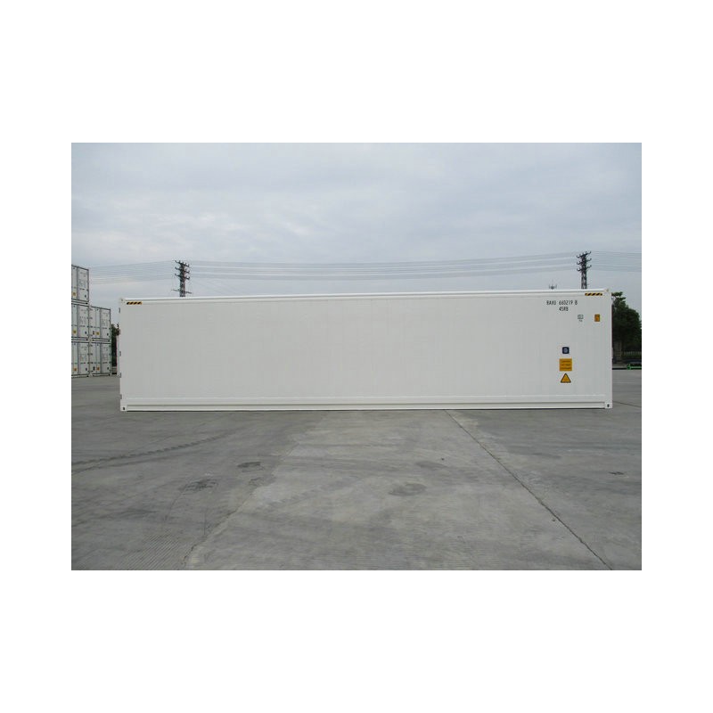 Q-container-40-pieds-frigorifique-reefer-neuf-1-1.jpg Q-container-40-pieds-frigorifique-reefer-neuf-1-1.jpg
