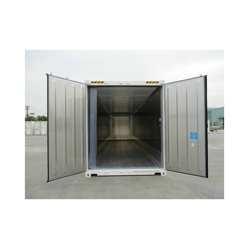 Q-container-40-pieds-frigorifique-reefer-neuf-2-1.jpg Q-container-40-pieds-frigorifique-reefer-neuf-2-1.jpg
