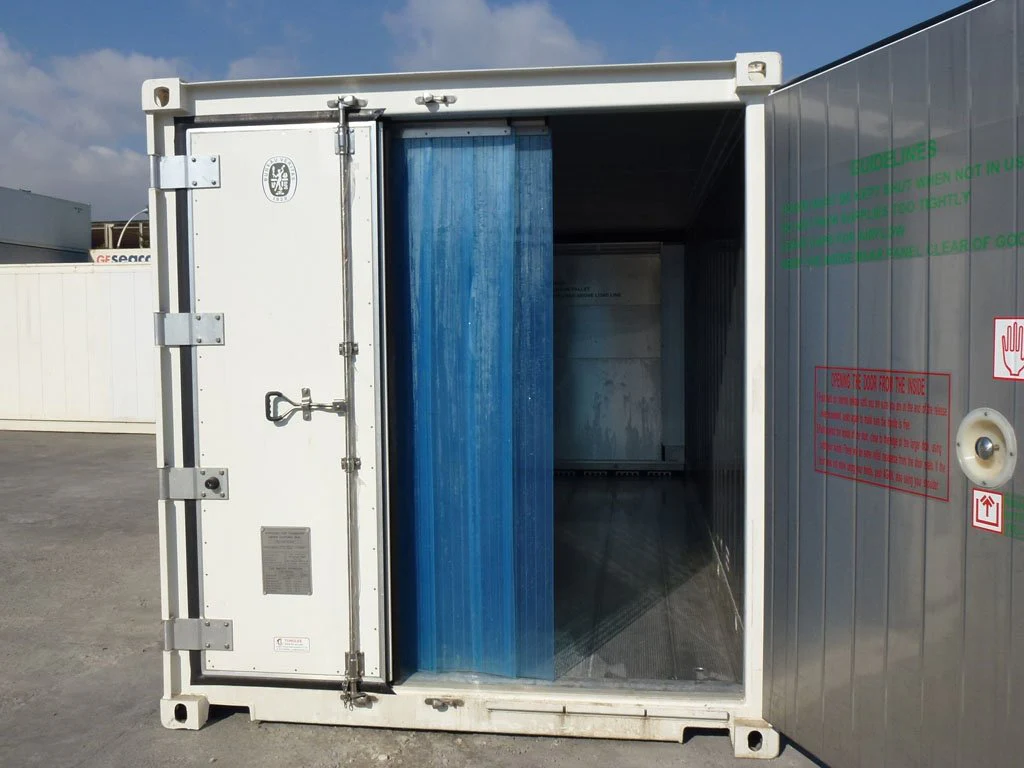 R-CMcont-pallet-wide-4_1024x1024@2x.webp R-CMcont-pallet-wide-4_1024x1024@2x.webp