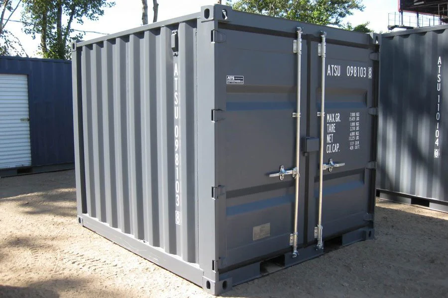 T-CM9ft-mini-shipping-container_e651dff0-6260-45a0-a90f-fbd431ba0b1d_1024x1024@2x.webp T-CM9ft-mini-shipping-container_e651dff0-6260-45a0-a90f-fbd431ba0b1d_1024x1024@2x.webp