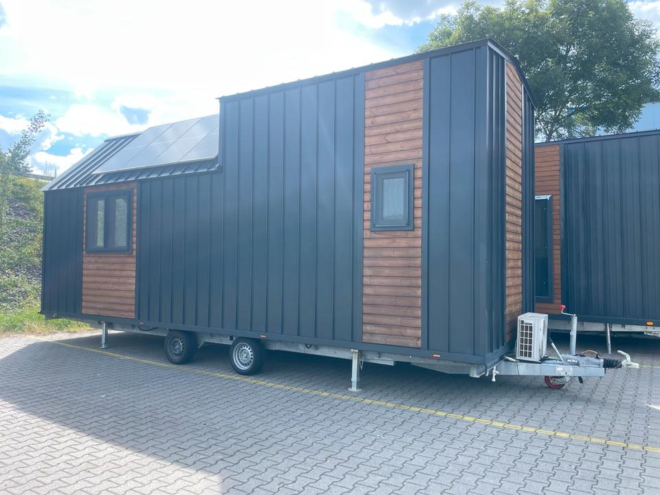 TINY-HOUSE-3.jpg TINY-HOUSE-3.jpg