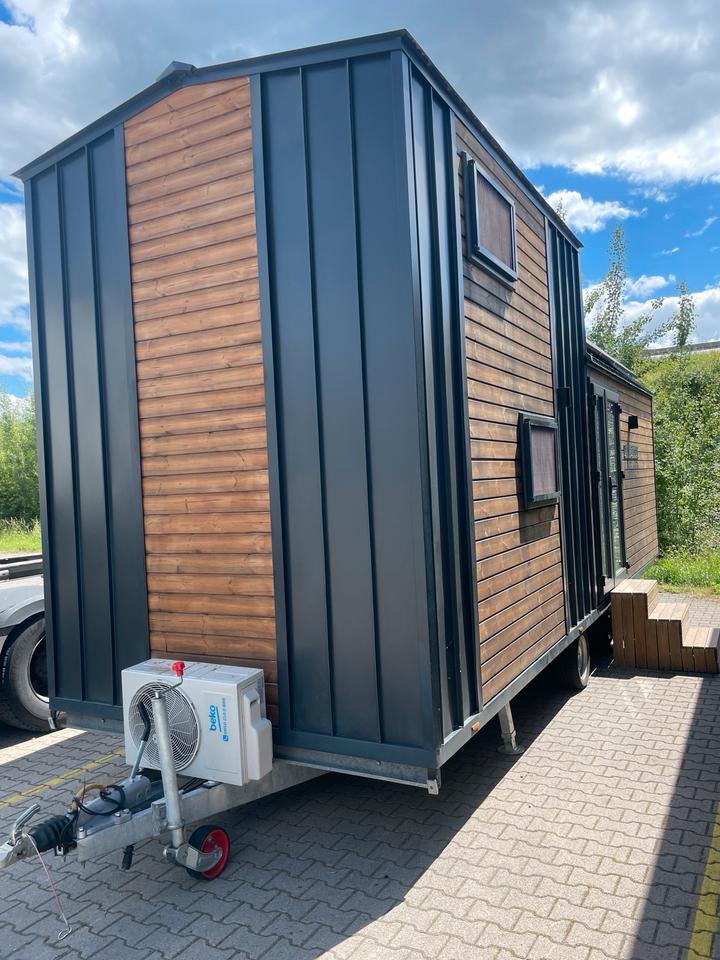 TINY-HOUSE-4-1.jpg TINY-HOUSE-4-1.jpg
