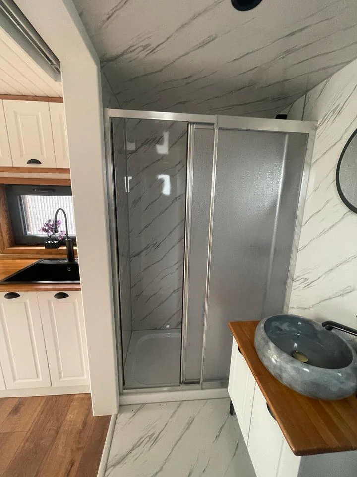 TINY-HOUSE-6.png TINY-HOUSE-6.png