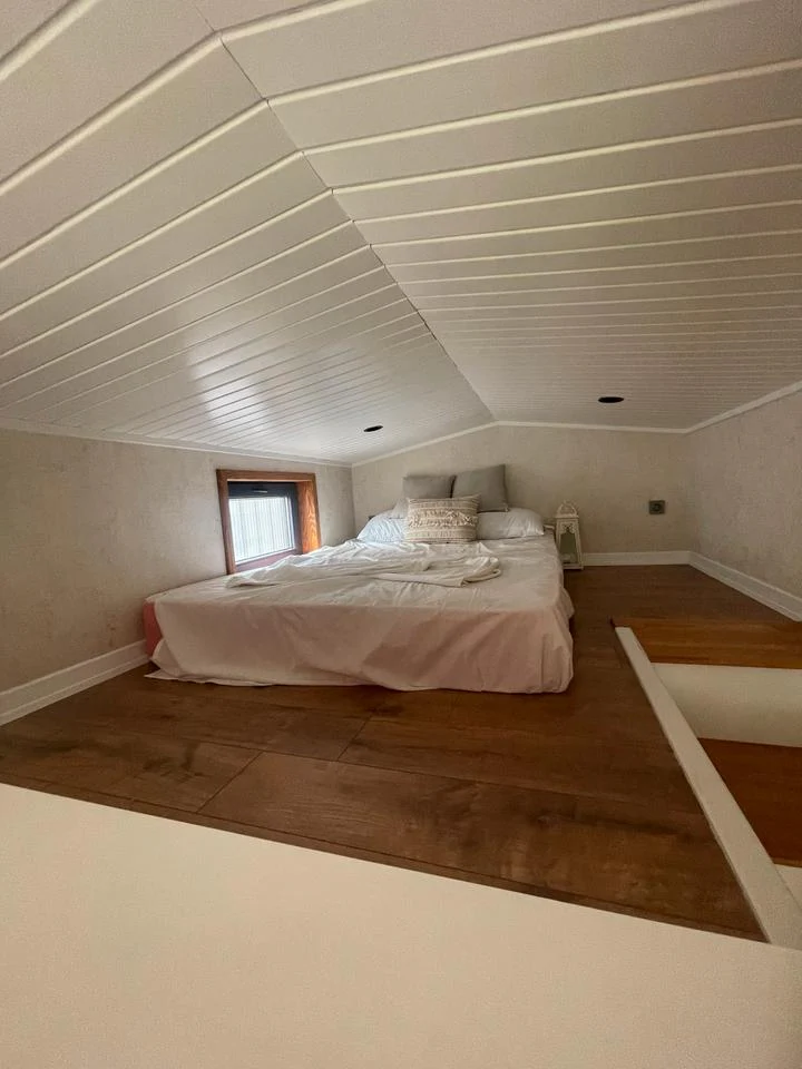 TINY-HOUSE-7.png TINY-HOUSE-7.png
