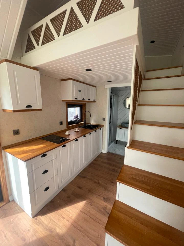 TINY-HOUSE-8-1.jpeg TINY-HOUSE-8-1.jpeg