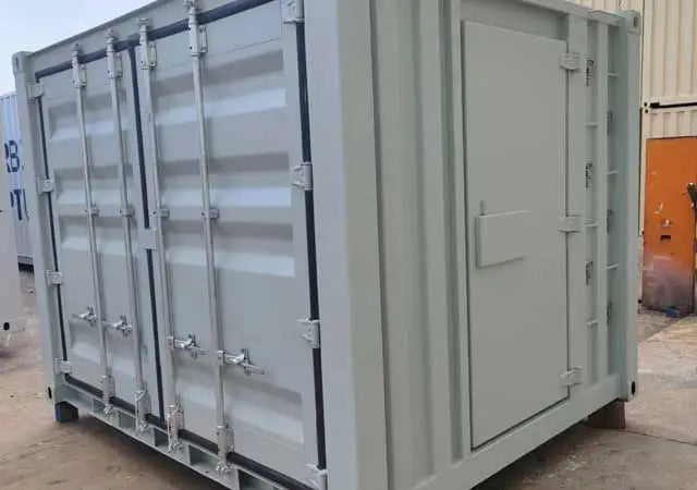 buy-cheap-shipping-containers_1024x1024-1-1.jpeg buy-cheap-shipping-containers_1024x1024-1-1.jpeg