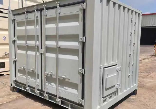 buy-container-chassis_1024x1024-1-1.jpeg buy-container-chassis_1024x1024-1-1.jpeg