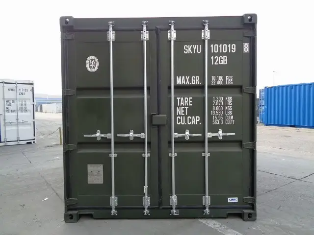 container-10-rear_1024x1024.webp container-10-rear_1024x1024.webp