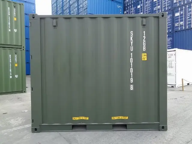 container-10-rightside_1024x1024.webp container-10-rightside_1024x1024.webp