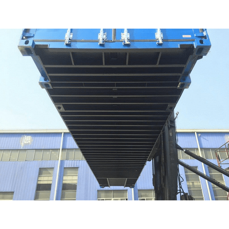 container-high-cube-pallet-wide-45-pieds-neuf_2_5000x-1.png container-high-cube-pallet-wide-45-pieds-neuf_2_5000x-1.png