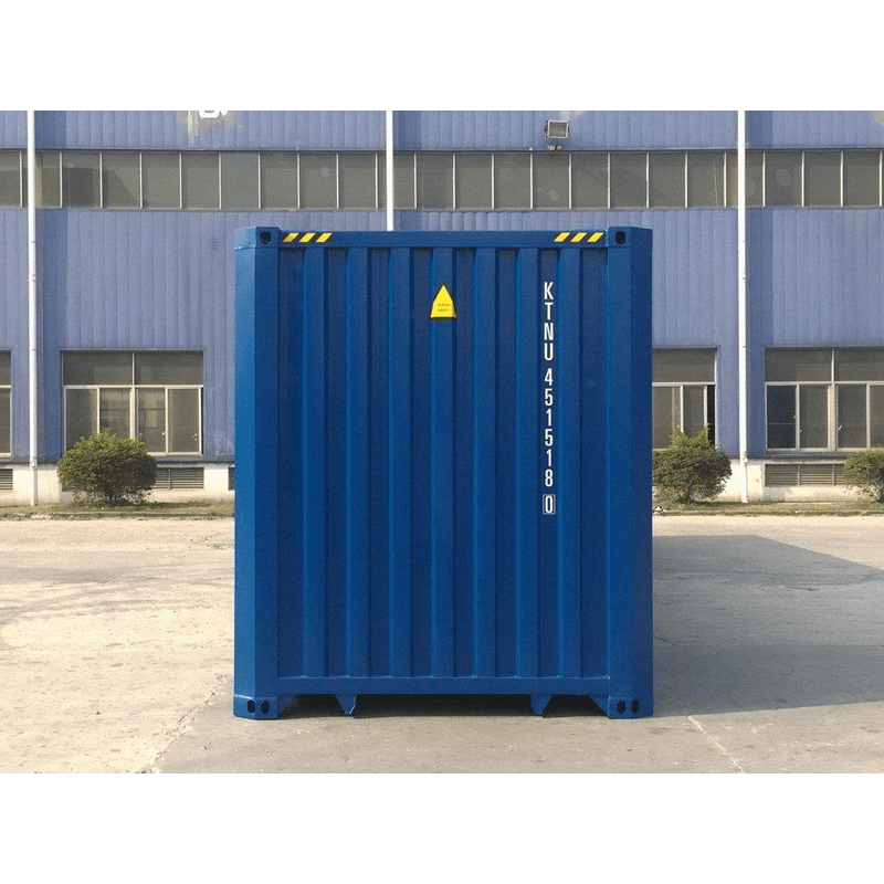 container-high-cube-pallet-wide-45-pieds-neuf_3_5000x-1.png container-high-cube-pallet-wide-45-pieds-neuf_3_5000x-1.png