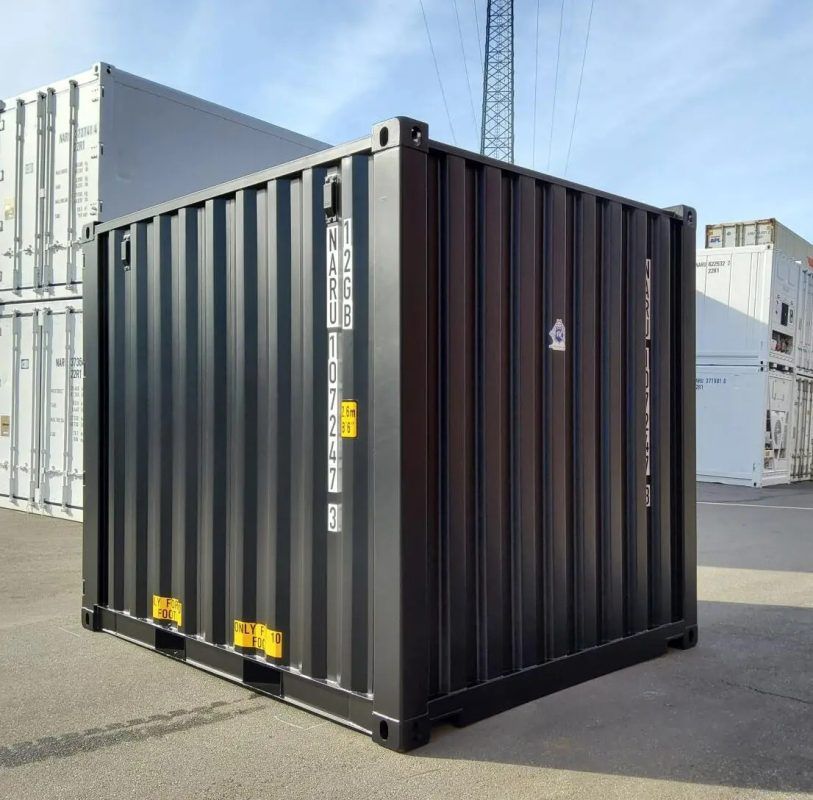 contenair3-813×800-1.jpeg contenair3-813×800-1.jpeg