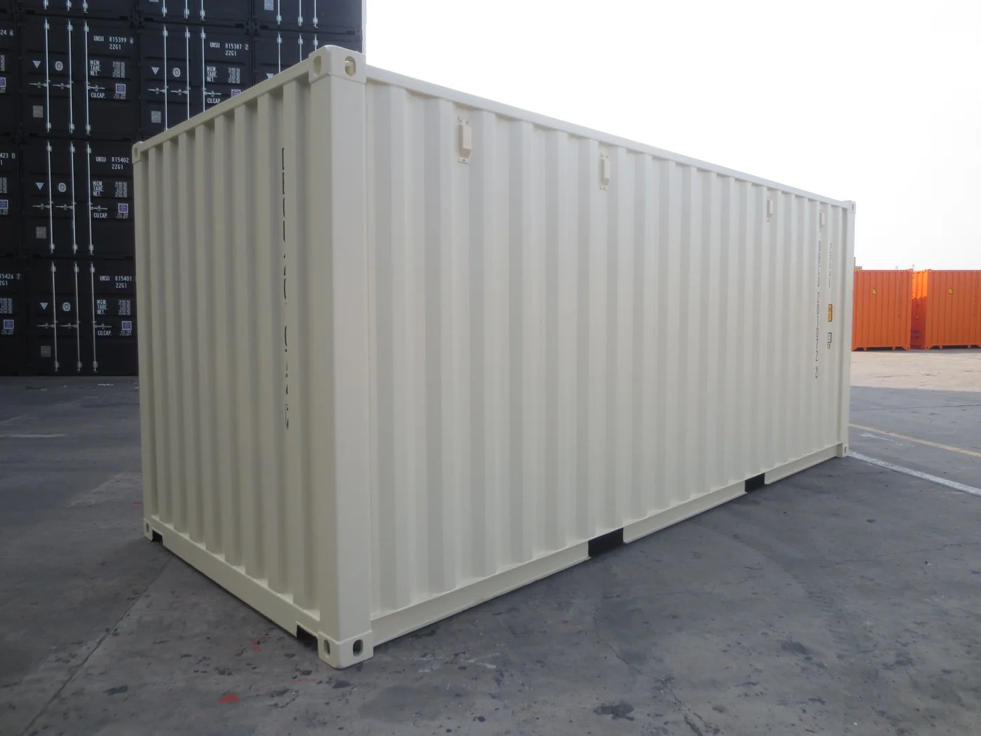 conteneur-maritime-20ft-pieds-1-2.jpg conteneur-maritime-20ft-pieds-1-2.jpg