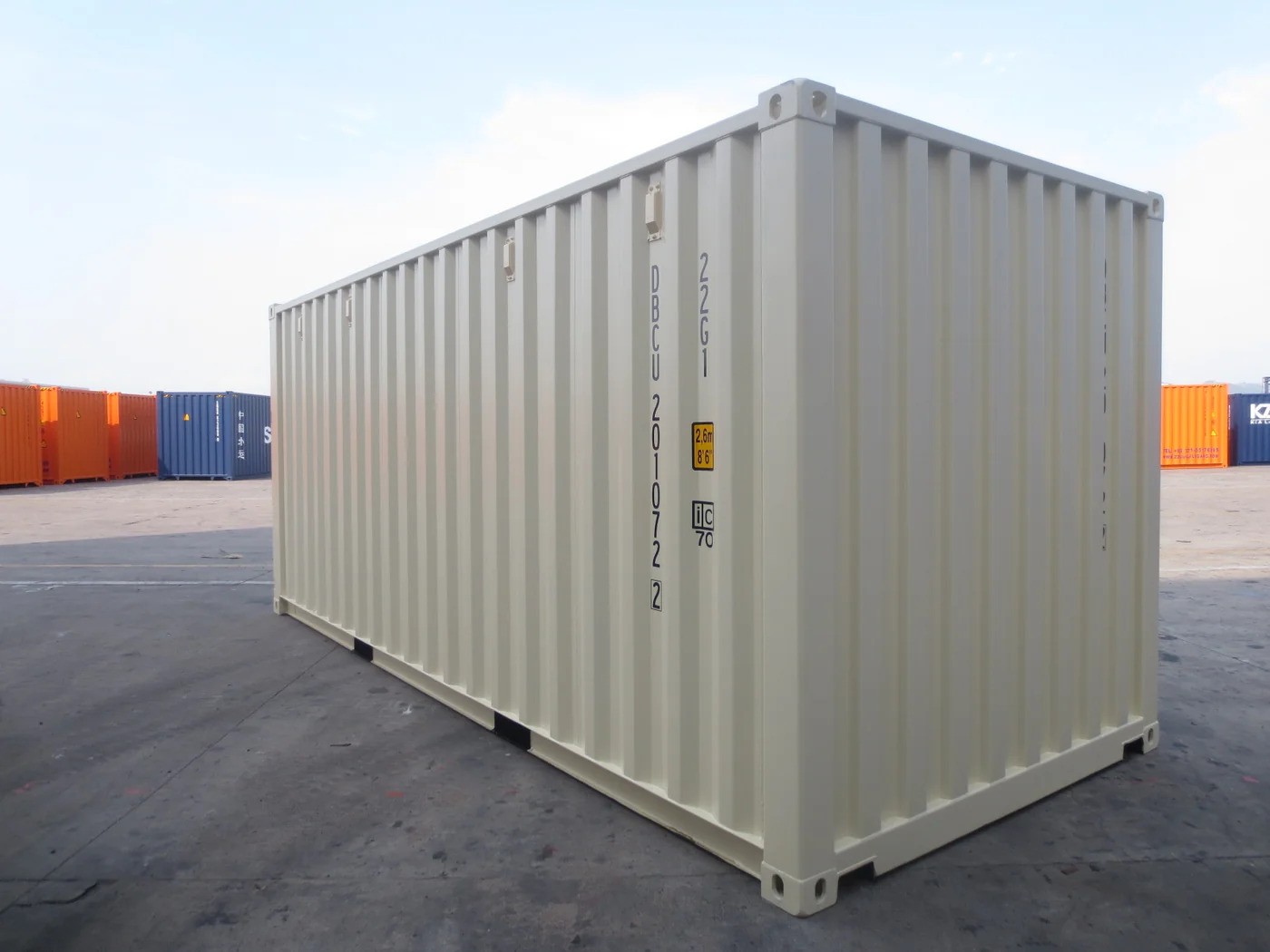 conteneur-maritime-20ft-pieds-1-3.jpg conteneur-maritime-20ft-pieds-1-3.jpg