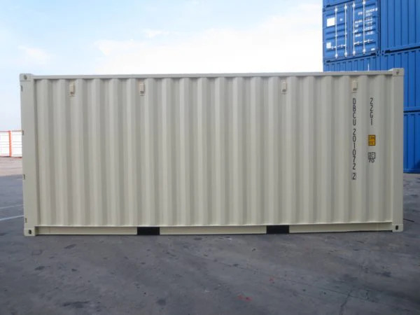 conteneur-maritime-20ft-pieds-1-4.jpg conteneur-maritime-20ft-pieds-1-4.jpg