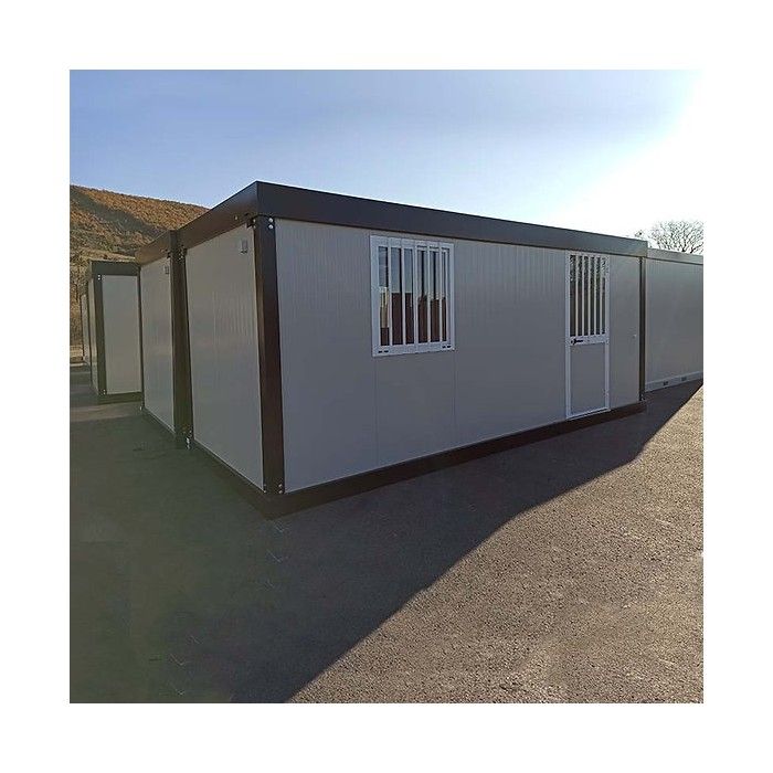 nuevo-bungalow-oficina-serie-isoplus-6-metros-cago43-contenedores-anva-2-1.jpg nuevo-bungalow-oficina-serie-isoplus-6-metros-cago43-contenedores-anva-2-1.jpg