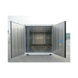 nuevo-contenedor-refrigerado-reefer-20-pies-cacrc30-contenedores-anva-3.jpg nuevo-contenedor-refrigerado-reefer-20-pies-cacrc30-contenedores-anva-3.jpg
