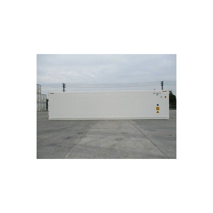nuevo-contenedor-refrigerado-reefer-40-pies-cacvr26-contenedores-anva-1.jpg nuevo-contenedor-refrigerado-reefer-40-pies-cacvr26-contenedores-anva-1.jpg